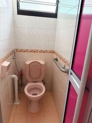 Blk 44 SIMS VISTA (Geylang), HDB 4 Rooms #604895471